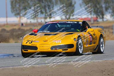 media/Oct-14-2023-CalClub SCCA (Sat) [[0628d965ec]]/Group 2/Qualifying/